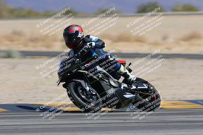 media/Mar-24-2025-Moto Forza (Mon) [[57ce5c5cff]]/2-Intermediate Group/Session 4 (Turn 4 Tree of Life)/